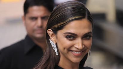 ಇಷ್ಟೆಲ್ಲಾ ಬ್ರ್ಯಾಂಡ್ ರಾಯಭಾರಿ ದೀಪಿಕಾ ಆಗಿದ್ದಾಳೆಂದರೆ  IT ಕಥೆ?