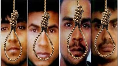 నిర్భయ కేసు, ఉరి అనుమానమే: కోర్టుకెక్కిన ఇద్దరు దోషులు