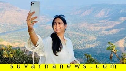 ಅತಿ ಶೀಘ್ರವಾಗಿ ಶೋಭಾ ಹಿಂದಿಕ್ಕಿದ ಲಕ್ಷ್ಮಿ..ನಂಬರ್ 1 ಪಟ್ಟ ಏರಿದ  ಹೆಬ್ಬಾಳ್ಕರ್!