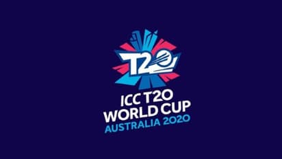 Women’s T20 World Cup 2020: ‘Australia favourites, but India will be no pushover’