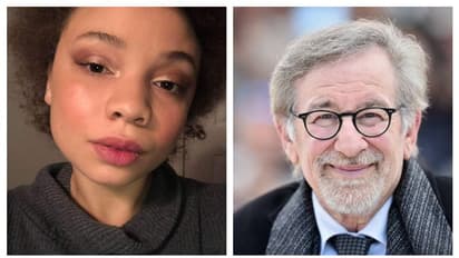 'হতে চাই নামকরা পর্নস্টার', একী বললেন বিশ্ববিখ্যাত পরিচালকের কন্যা