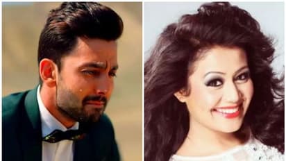 ഞാന് സംസാരിച്ചാല് പലര്ക്കും മാപ്പു പറയേണ്ടി വരും, മുൻ കാമുകന് മുന്നറിയിപ്പുമായി ഗായിക നേഹ കക്കര്