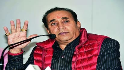 దిశ చట్టం ఎఫెక్ట్... ఏపిలో మహారాష్ట్ర హోంమంత్రి, డిజిపి పర్యటన