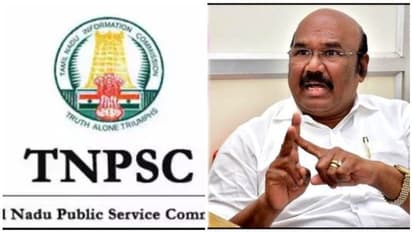 TNPSC எழுதும் போது இதை கவனிக்க...!  "தமிழ் மீடியம்" படித்தவர்களுக்கு அரசு வேலை..!
