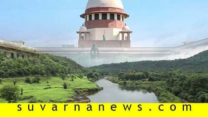 ರಾಜ್ಯದೆಲ್ಲೆಡೆ ಮಹದಾಯಿ ರೈತರಿಂದ ಸಂಭ್ರಮಾಚರಣೆ