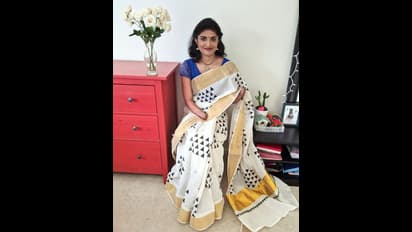 ಬಾಂಬ್ ದಾಳಿಯಲ್ಲಿ ಕೈ ಕಳೆದುಕೊಂಡರೂ ಬದುಕು ನಿಲ್ಲಿಸದ ಛಲಗಾತಿಗೆ ಪಿಎಂ ಅಕೌಂಟ್!