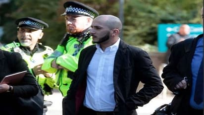 15 साल की लड़की के साथ 300 मर्दों ने किया रेप, अब गैंग को मिली 55 साल की जेल