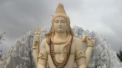 Mahashivratri: మహాశివరాత్రి రోజు 10 నిమిషాలు ఇలా చేస్తే చాలు.. అన్నీ శుభాలే!