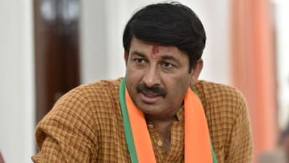 'വിദ്വേഷ പ്രസ്താവനകളില് നിന്ന് ഒഴിഞ്ഞുനില്ക്കണം'; നേതാക്കളോട് ബിജെപി ദില്ലി അധ്യക്ഷന്