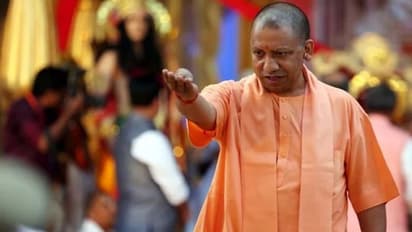 दिल्ली की हिंसा को देखकर योगी सरकार हुई चौकन्नी, किए अहम फैसले