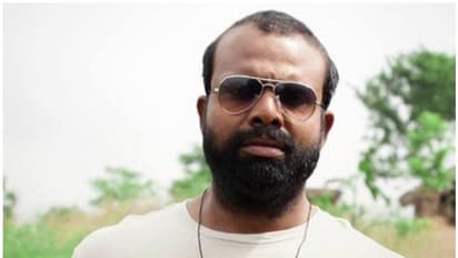 ചെമ്പൻ വിനോദ് വിവാഹിതനാകുന്നു