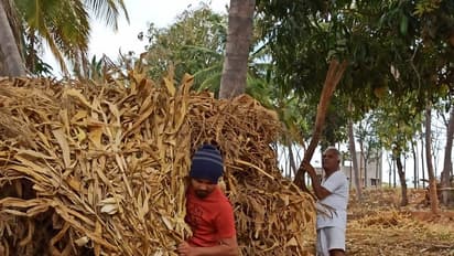 ಕೊಟ್ಟ ಮಾತು ಉಳಿಸ್ಕೊಂಡು ಮತ್ತಷ್ಟು ಒಳ್ಳೆ ಹುಡ್ಗನಾದ ಪ್ರಥಮ್