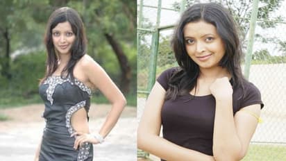 బ్రతికుండగానే హీరోయిన్ కి శ్రద్ధాంజలి.. నాగార్జున ప్రామిస్ నిలబెట్టుకోలేదు!