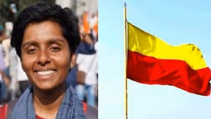 ಪಾಕ್ ಜಿಂದಾಬಾದ್ ಘೋಷಣೆ: ಫೆ.21ರಂದು ರಾಜ್ಯಾದ್ಯಂತ ಪ್ರತಿಭಟನೆಗೆ ಕರೆ