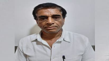 కృత్రిమ గర్భధారణకు ఒప్పందం: వక్రబుద్ధితో మహిళపై అఘాయిత్యం