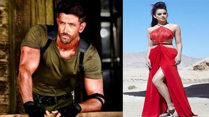 హృతిక్ వ్యవహారంలో కంగనకు బెదిరింపులు.. మోడీపైనే విమర్శలు