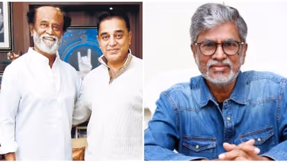 தமிழர்களுக்கு துரோகம் செய்யும் ரஜினி.. சைலண்டான கமல்... இருவரும் இணைந்தால்.? எஸ்.ஏ.சந்திரசேகரின் குபீர் பல்டி!