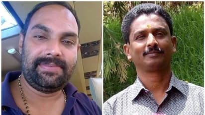 കോയമ്പത്തൂര് അപകടം: കെഎസ്ആർടിസി ജീവനക്കാരുടെ മൃതദേഹങ്ങള് നാട്ടിലെത്തിച്ചു, സംസ്ക്കാരം നാളെ