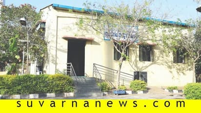 ಬೆಂಗಳೂರಲ್ಲಿ ಪ್ರಾಣಿಗಳಿಗೆ ಚಿತಾಗಾರ..!