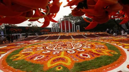 আজও অব্যাহত বাংলা ভাষা আন্দোলন, মাতৃভাষাকে স্বীকৃতি দিতে এখনও ওঠে কলরব