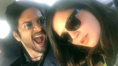 Richa Chadha and Ali Fazal to get married in September; here's a look at their love story