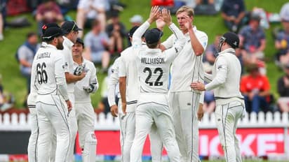 అలా బంతి విసిరా: విరాట్ కోహ్లీని ఔట్ చేసిన తీరుపై జెమీసన్