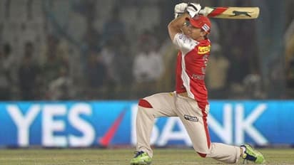 ఒకప్పుడు ఐపిఎల్ స్టార్ క్రికెటర్: ఇప్పుడు చోర్, కారులో నివాసం