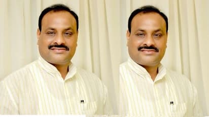 మోడీ ఆదేశాల మేరకే, విచారణ చేసుకోవచ్చు: ఈఎస్ఐ కుంభకోణంపై అచ్చెన్నాయుడు