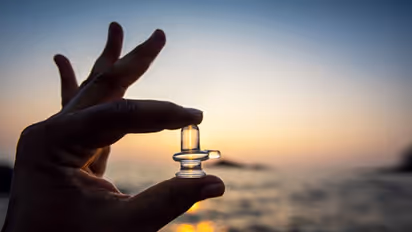 పురాణాలలో శివుడికి ఉన్నపేర్లు