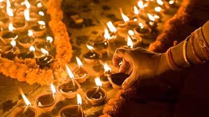 Islamabad to get its first Hindu temple; Shri Krishna Mandir to be built at cost of Rs 10 crore