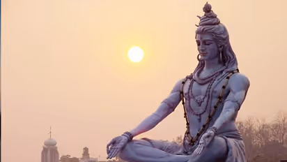 Maha Shivaratri Fasting: மகாசிவராத்திரி விரதமுறைகள் தெரியுமா...? விரதமிருப்பவர்கள் கடைபிடிக்க வேண்டியவை.?