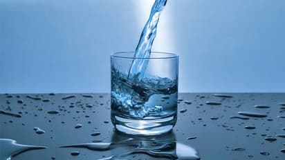 शरीर में पानी की कमी से होती हैं कई बीमारियां, इन तीन संकेतों से पहचाने इसे