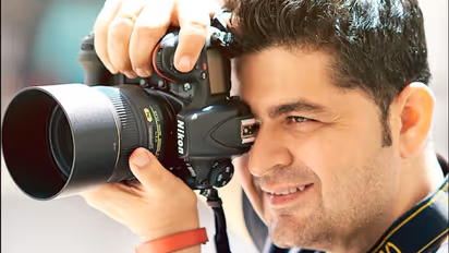 ಕಿಯಾರಾ ಟಾಪ್‌ ಲೆಸ್ ಕಳ್ಳತನ, ಬೆತ್ತಲೆ ಪೋಸಿನ ಭಯಾನಕ ಸತ್ಯ!