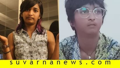 ಆರ್ದ್ರಾ ಜಾಮೀನಿಗೆ ಪೊಲೀಸರ ವಿರೋಧ