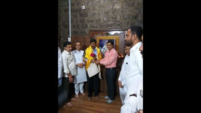 ರಮೇಶ್ ಜಾರಕಿಹೊಳಿ ತಂಡದಲ್ಲಿ ಹೊಸ ಮುಖಗಳು: ಬಿಜೆಪಿಯಲ್ಲಿ ಶುರುವಾಯ್ತಾ ಗುಂಪುಗಾರಿಕೆ?