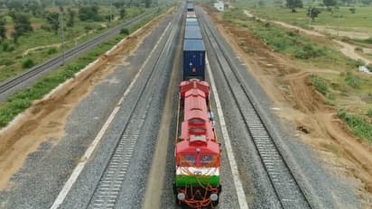 DFCCIL Recruitment 2022: ಖಾಲಿ ಇರುವ ಜನರಲ್ ಮ್ಯಾನೇಜರ್ ಹುದ್ದೆಗೆ ಡಿಎಫ್ಸಿಸಿಐಎಲ್ ನೇಮಕಾತಿ