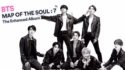 BTS donates $1 million to Black Lives Matter; fans set new goal to raise $2 million