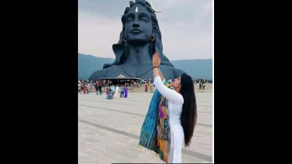 মহাশিবরাত্রিতে তৈরি হচ্ছে পঞ্চগ্রহী যোগ, মনের ইচ্চা পূরণে মহাদেবকে নিবেদন করুন এগুলি