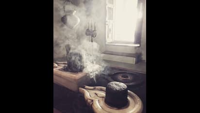 শিব চতুর্দশীর শেষে অমাবস্যার শুরু, এই তিথি কোন রাশির উপর কেমন প্রভাব ফেলবে