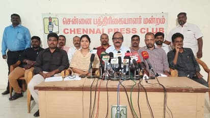 ஏழை எளிய மக்களின் மருத்துவத்தில் கை வைத்த மத்திய அரசு : கார்பரேட்டுடன் இணைந்து கொள்ளையடிக்க கொலைகார பிளான்