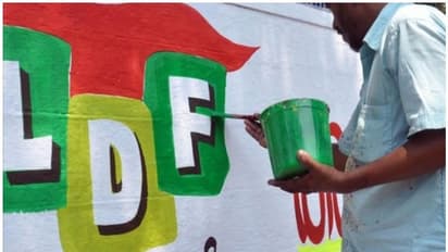 കുട്ടനാട് എൻസിപിക്ക് തന്നെ; സ്ഥാനാര്ത്ഥി തോമസ് ചാണ്ടിയുടെ സഹോദരൻ?