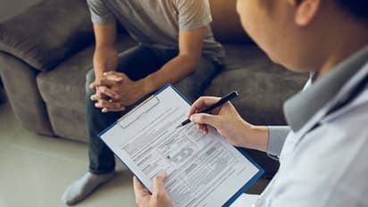 AP ECET 2021: इन स्टेप्स से करें काउंसलिंग के लिए रजिस्ट्रेशन, जानें क्या है पूरा शेड्यूल