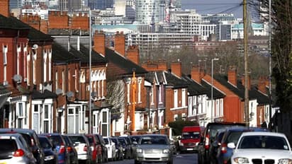 Can it get cheaper than this? First floor property sold for £1 (less than Rs 100) in England