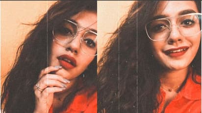 ഇന്സ്റ്റഗ്രാം അക്കൗണ്ട് ഡിആക്റ്റിവേറ്റ് ചെയ്ത് പ്രിയ വാര്യര്