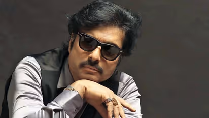 அதிகாலையில் பிரபல நடிகரின் மகனுக்கு நேர்ந்த அதிர்ச்சி சம்பவம்... தீவிர விசாரணையில் இறங்கிய போலீசார்...!