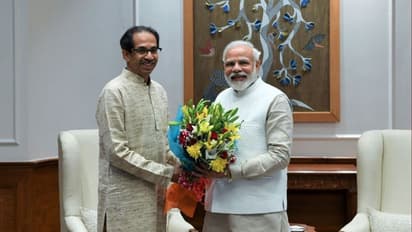 প্রধানমন্ত্রী দিলেন 'বড় প্রতিশ্রুতি', সিএএ-কে আর ভয় পাচ্ছেন না শিবসেনা প্রধান