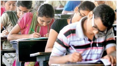 കെഎഎസ് പരീക്ഷ ഇന്ന്; പരീക്ഷയെഴുതുന്നത് നാല് ലക്ഷത്തോളം ഉദ്യോഗാര്ത്ഥികള്