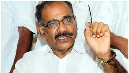 കെഎസ്ആർടിസി സ്പെഷ്യൽ സർവീസുകൾ ഇനി ഇല്ല; അന്തർജില്ലാ ബോട്ട് സർവീസുകള്‍ നാളെ മുതല്‍