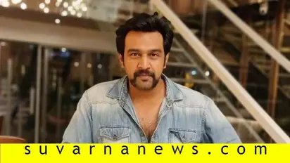 ಚಿತ್ರ ವಿಮರ್ಶೆ: ಆದ್ಯ