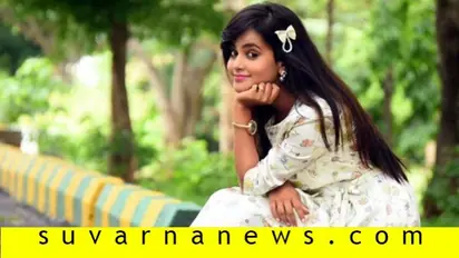 ಲಾಕ್ಡೌನ್ ಟೈಮಲ್ಲಿ ಕಲಿಯಬಹುದಾದ 5 ಪಾಠಗಳು!